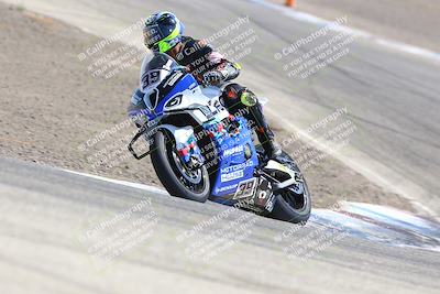 media/Sep-01-2025-Lets Ride (Mon) [[4370d11284]]/B Group/220pm (Off Ramp)/